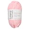 18 Pack: Sweet Snuggles™ Yarn by Loops & Threads®